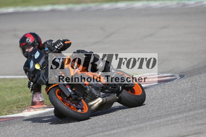 /39 21.08.2026  Caremotion get faster ADR/Gruppe gelb/45